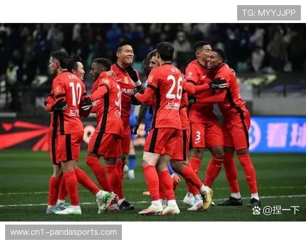 成都蓉城主场0-1憾负武里南联 阿洛伊西换人调整迟缓错失扳平良机