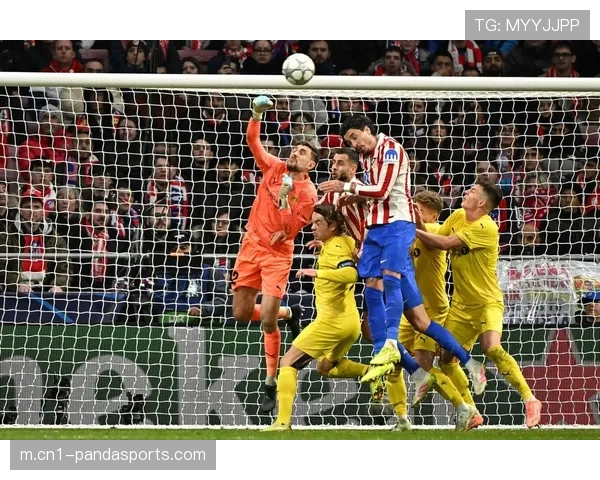 本菲卡欲再创奇迹 皇马残阵能否复仇成功