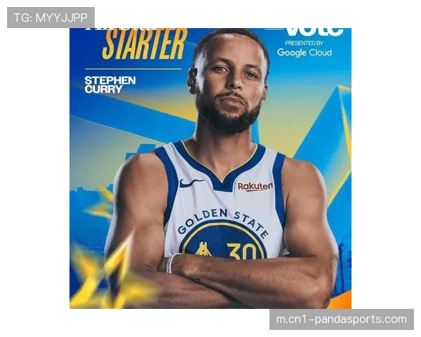 詹姆斯库里临阵伤退 联盟过度依赖老将的商业隐患显现 詹姆斯库里临阵伤退 联盟过度依赖老将的商业隐患显现