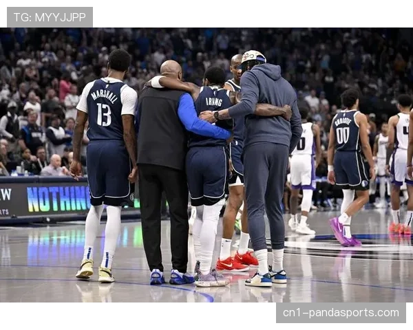 全明星赛后冲刺阶段开启 各队伤病管理成关键