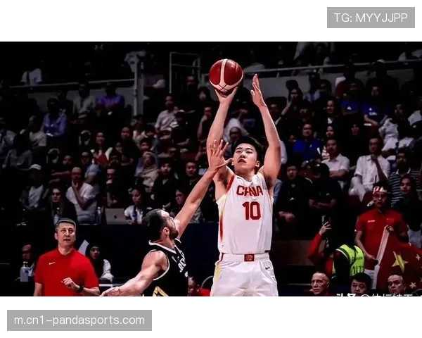 王俊杰缺席影响大 亚洲杯奇兵缺阵锋线重组 王俊杰缺席影响大 亚洲杯奇兵缺阵锋线重组