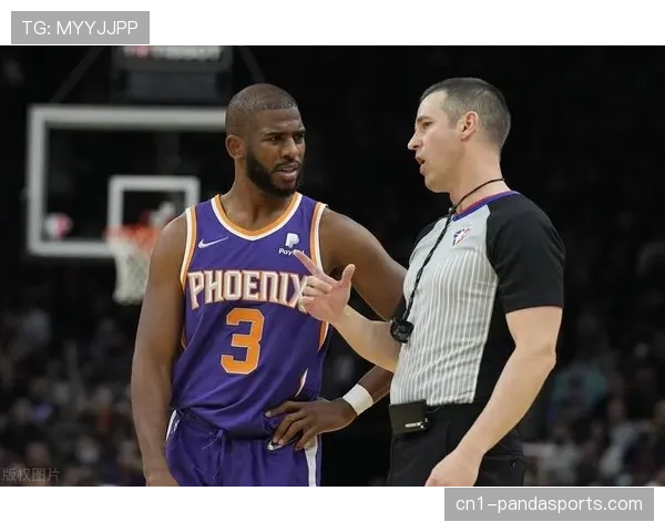 山东高速引进琼斯约翰逊 内线护框与外线火力同步补强