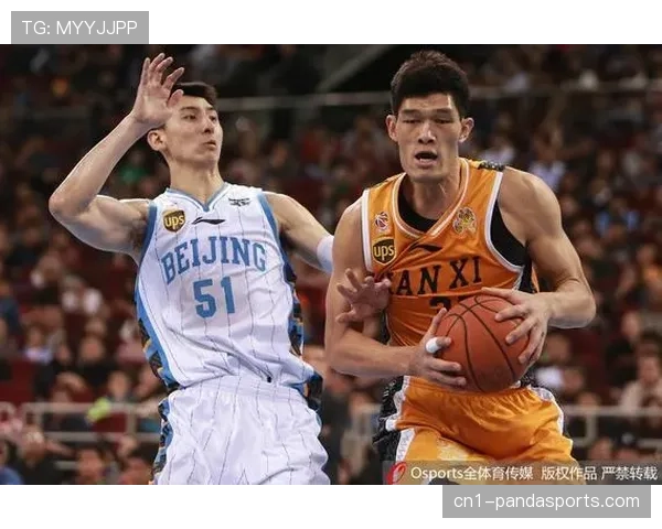 山西葛昭宝经验作用关键 老将稳定军心助力年轻球员