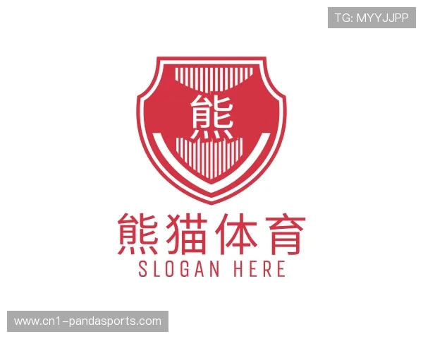 关于熊猫体育官网